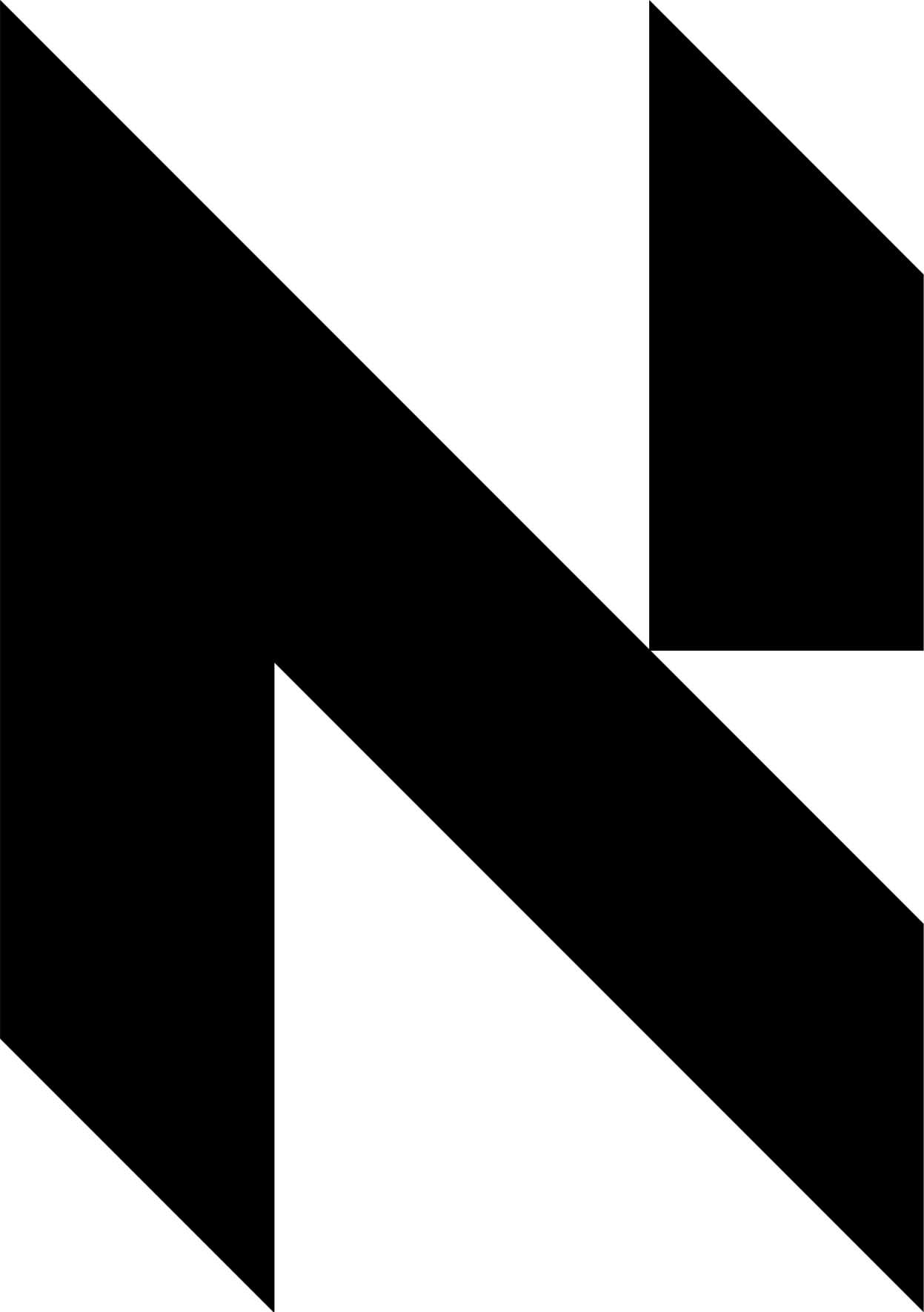 Nodio
